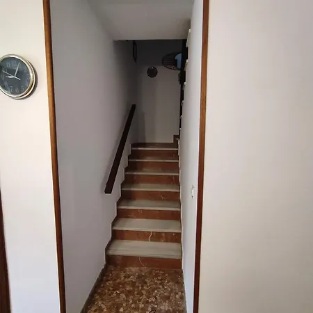 Casa En Playa De Regla