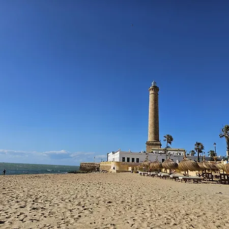 Casa En Playa De Regla *