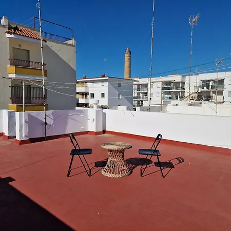 Casa En Playa De Regla *